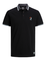 pack_shot-front
