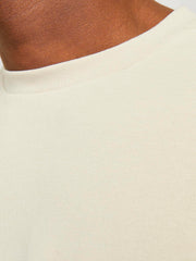 model_shot-detail
