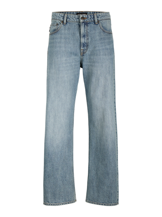 pack_shot-front