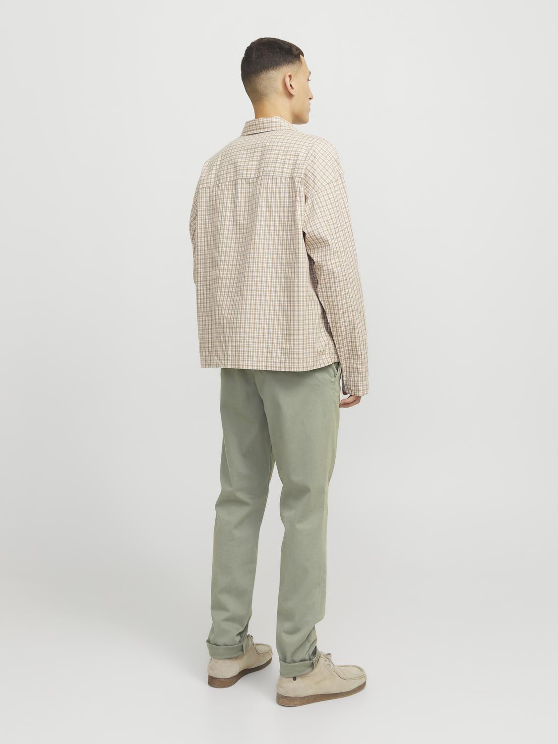 model_shot-back