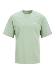 pack_shot-front
