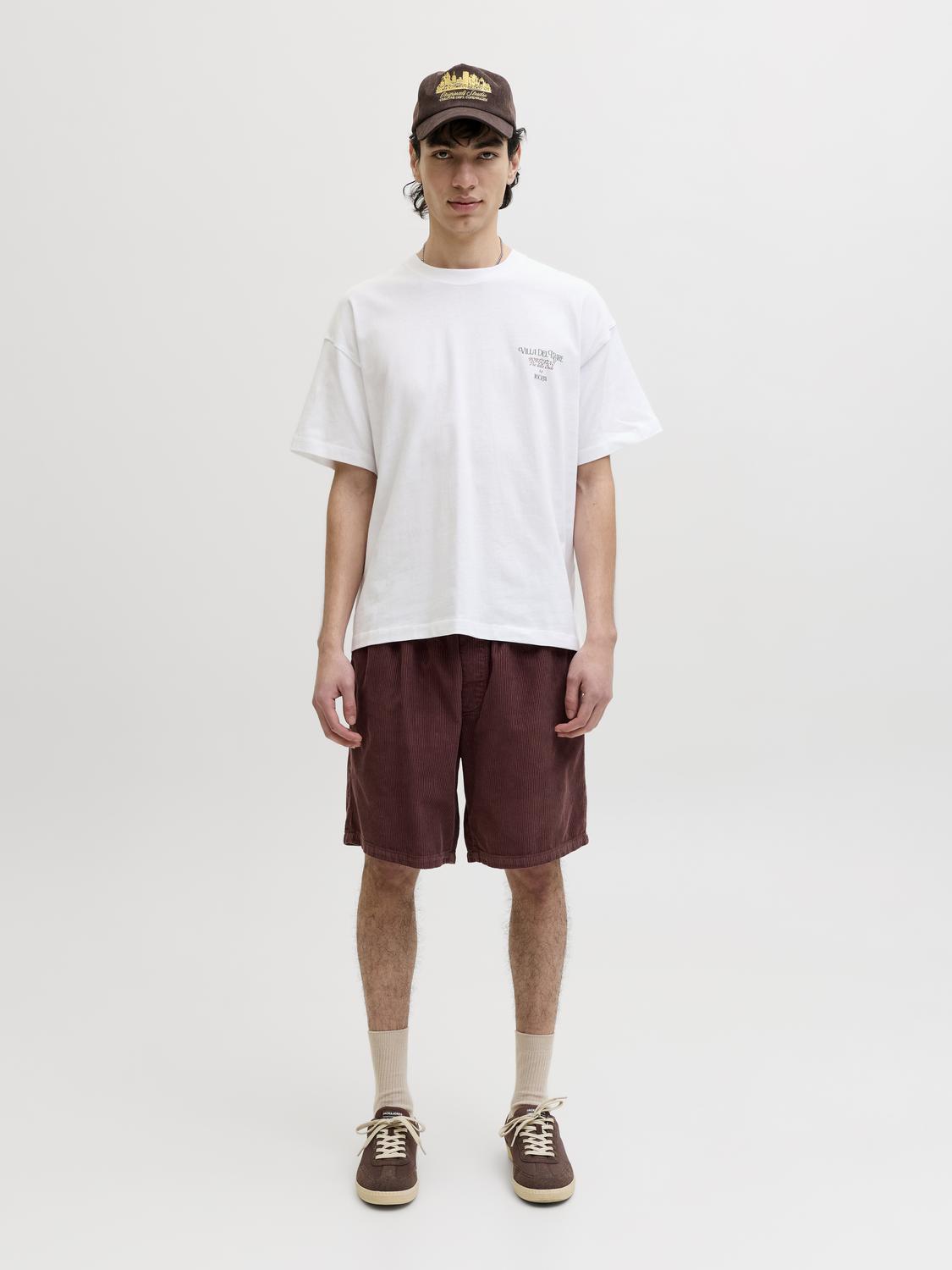 model_shot-front_full