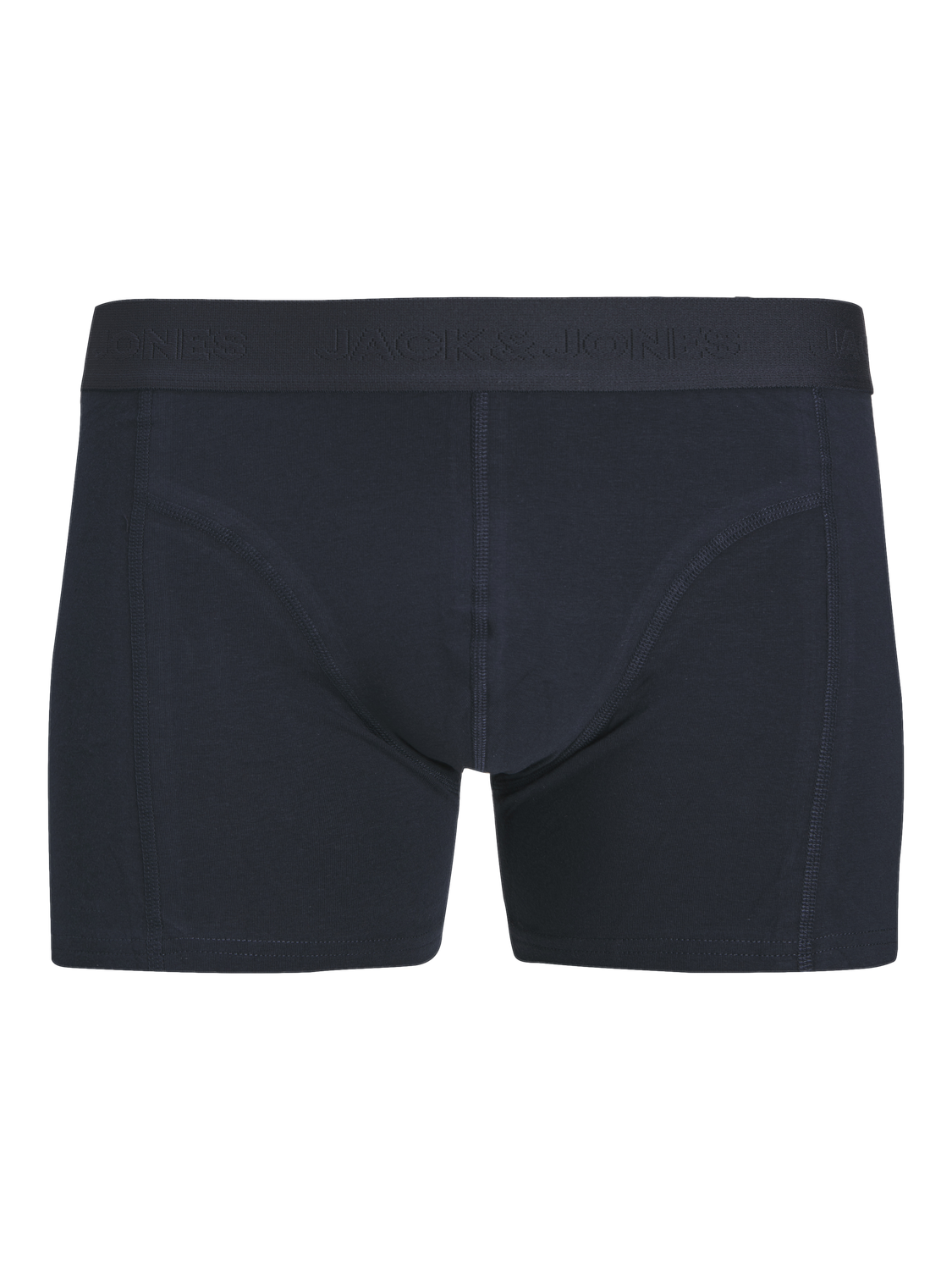 model_shot-front_full