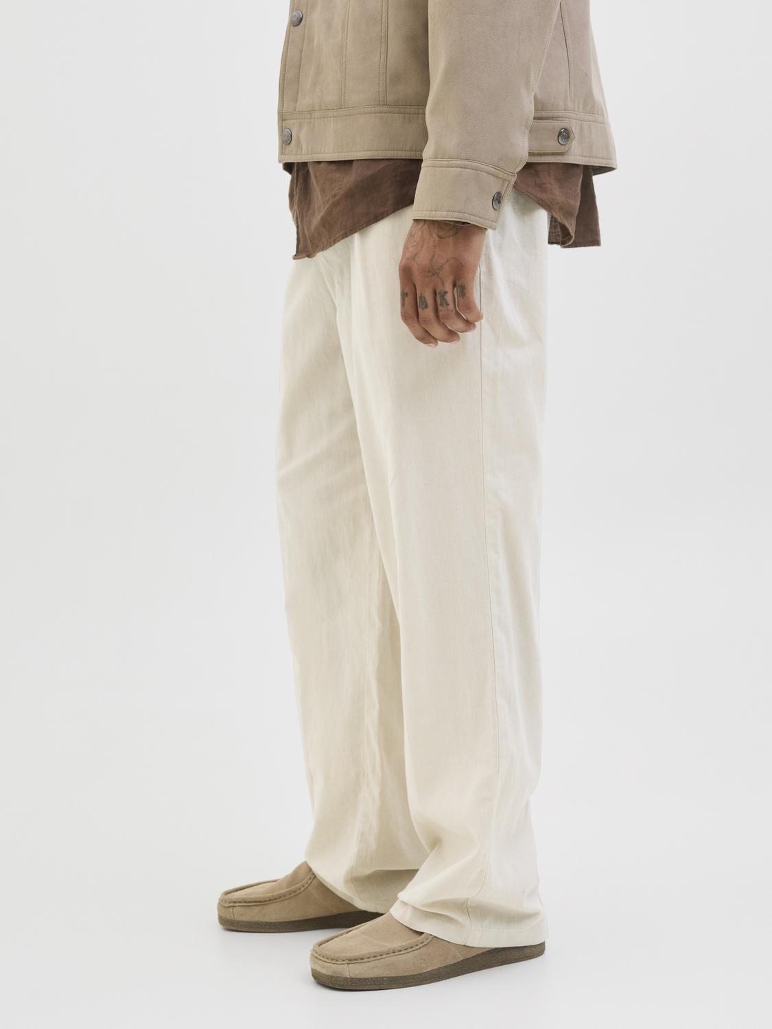 model_shot-detail