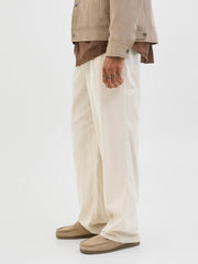 model_shot-detail