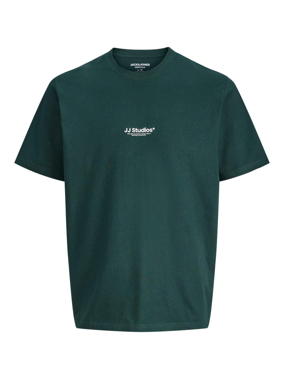 pack_shot-front