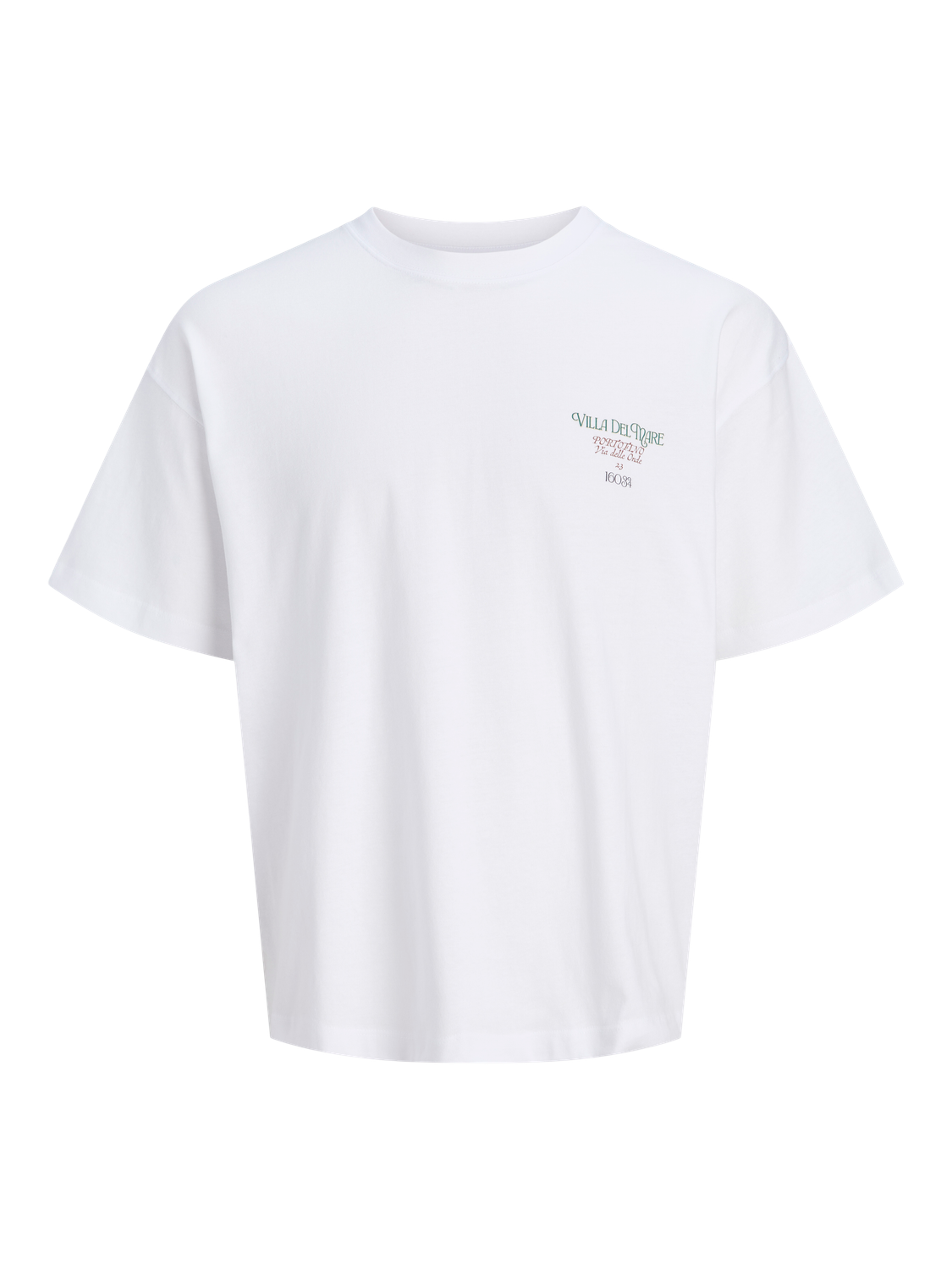 pack_shot-front