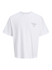pack_shot-front