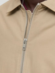 model_shot-detail