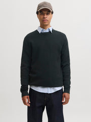 model_shot-front