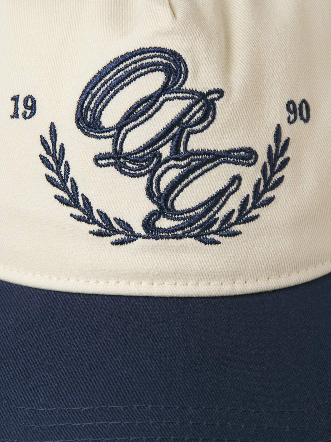 model_shot-detail