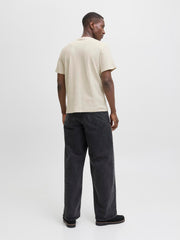 model_shot-back