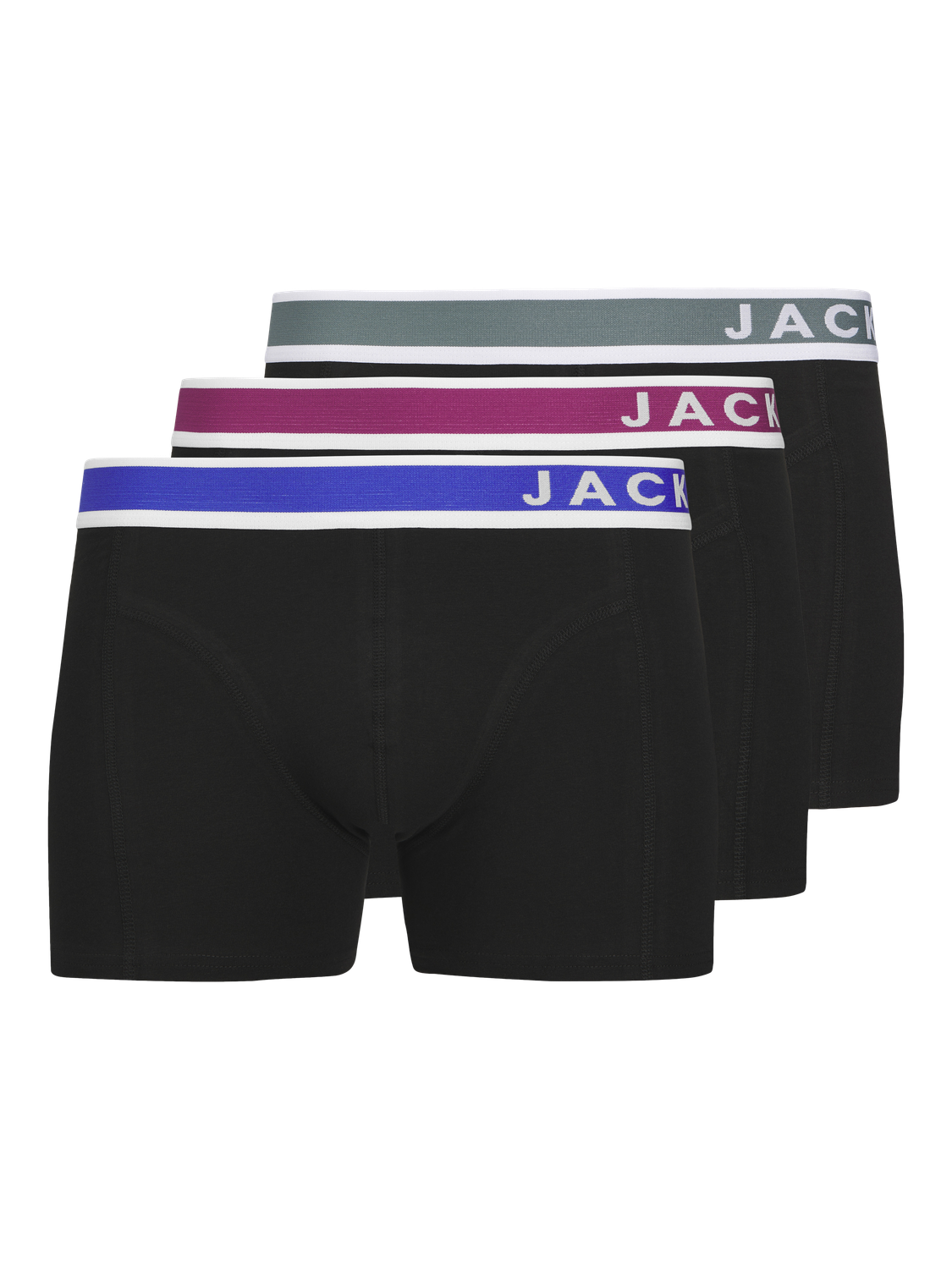 pack_shot-front