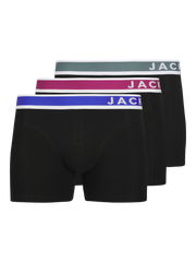 pack_shot-front
