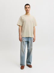 model_shot-front_full