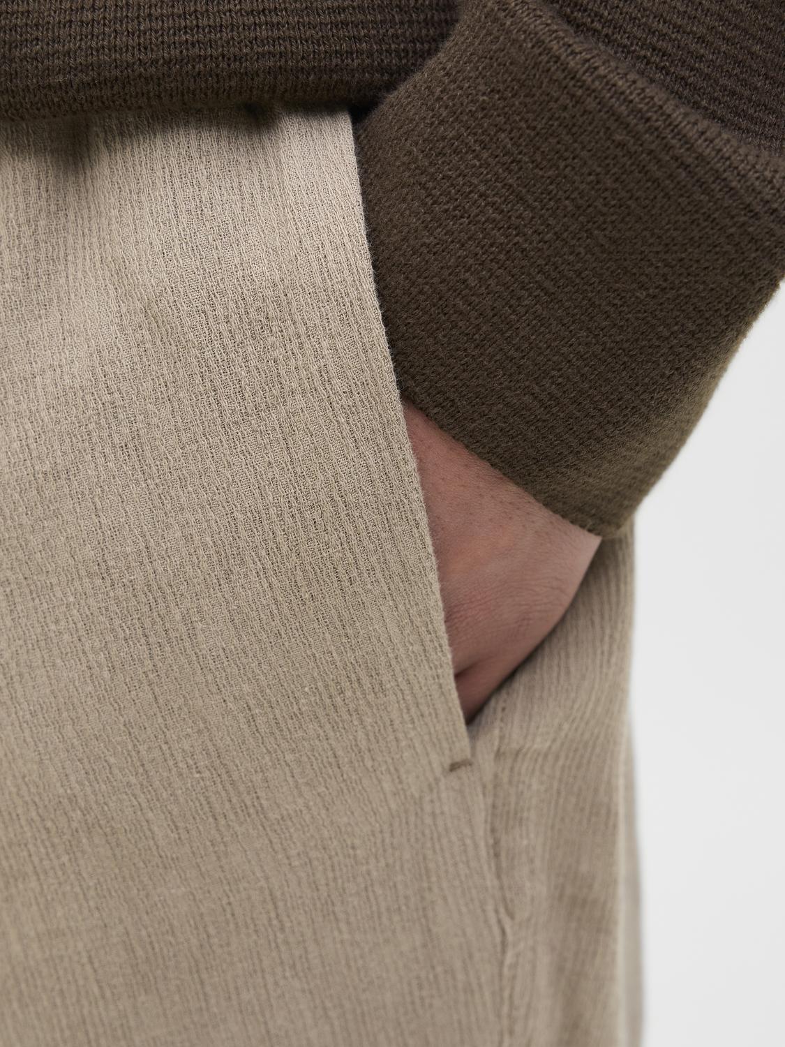 model_shot-detail