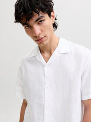 model_shot-creative