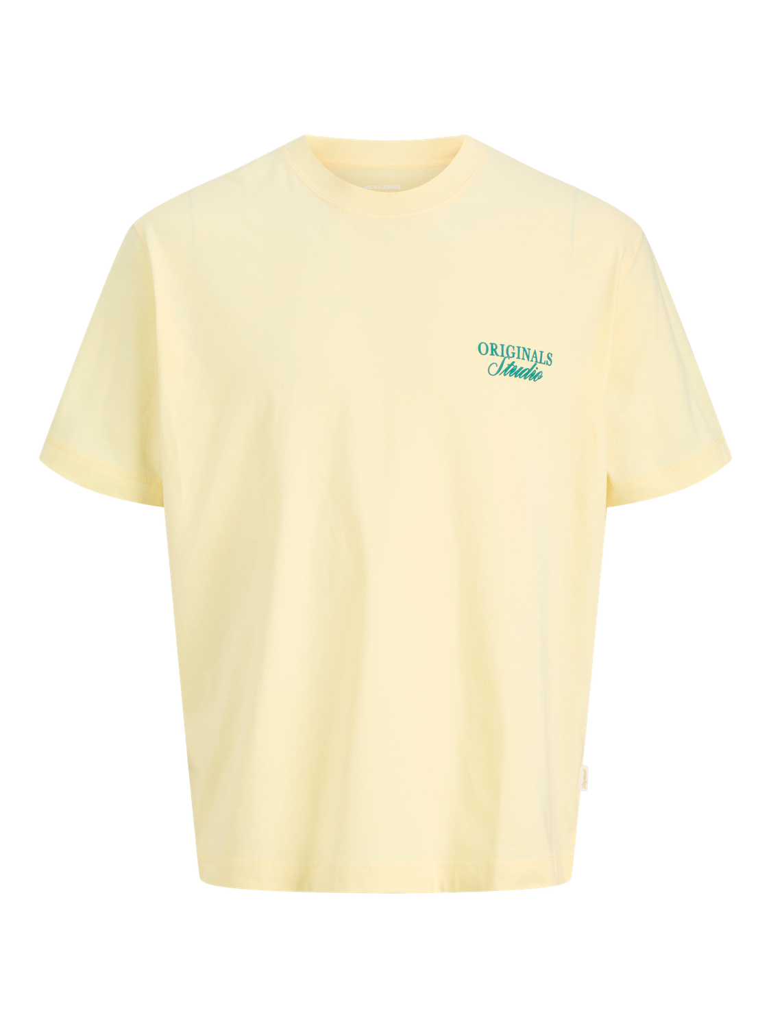 pack_shot-front