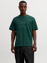 model_shot-front