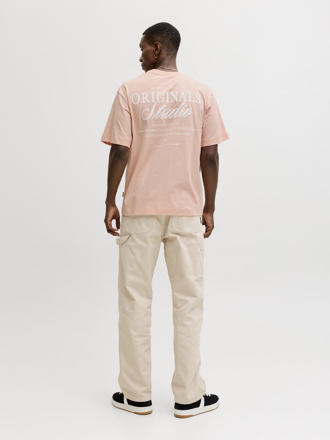 model_shot-back
