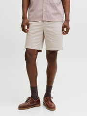 model_shot-front