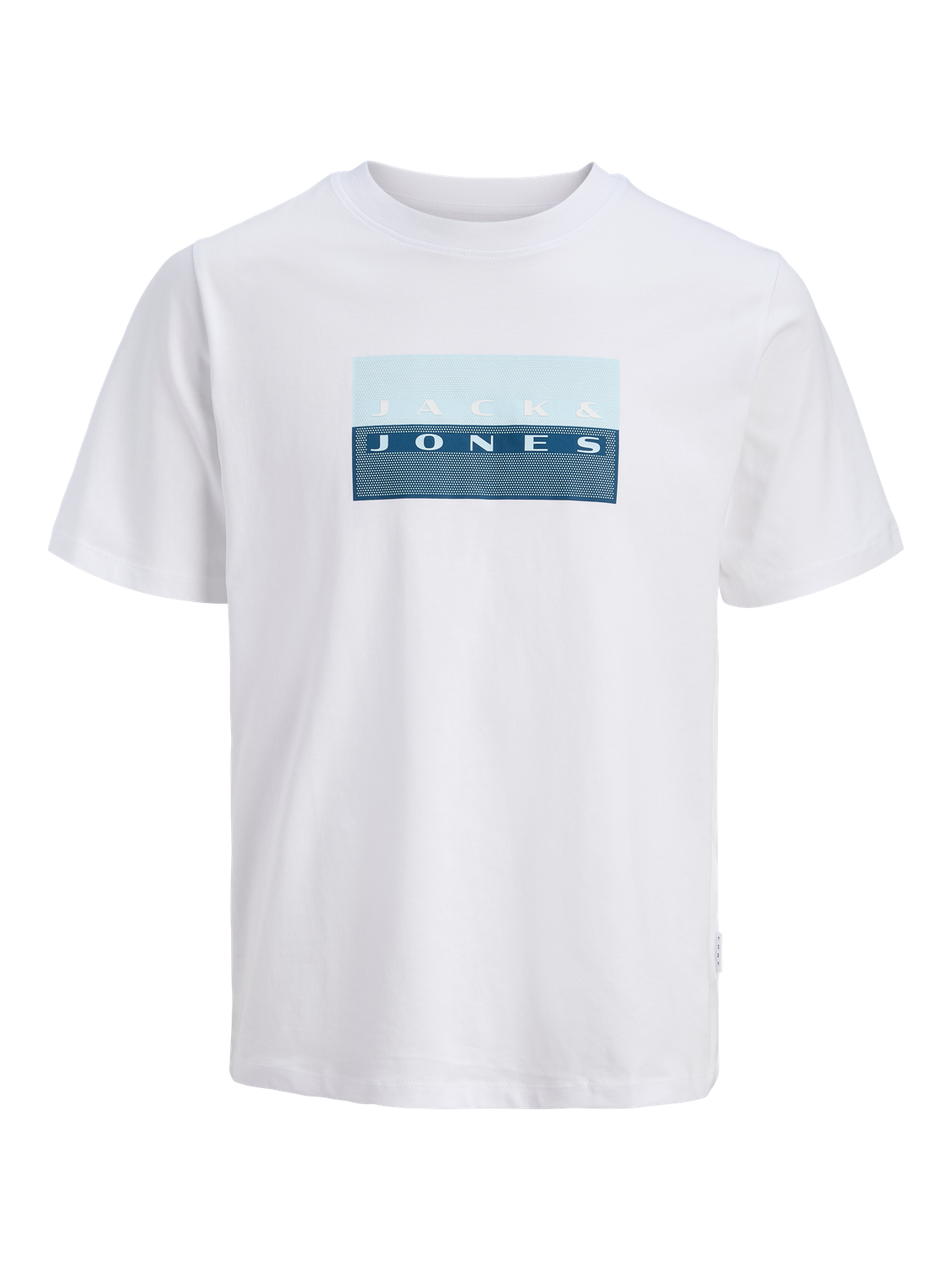 pack_shot-front
