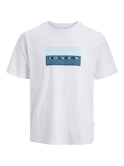 pack_shot-front
