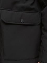 model_shot-detail