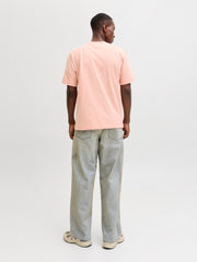 model_shot-front_full