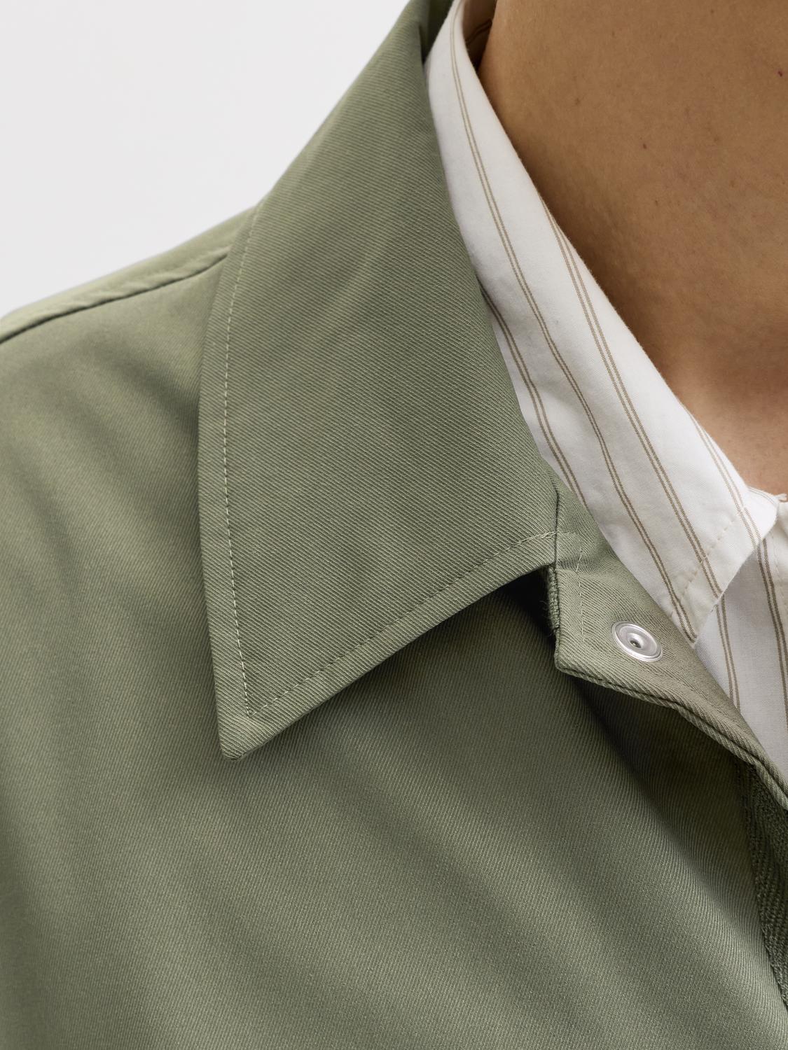 model_shot-detail