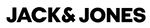 JACK & JONES Riyadh