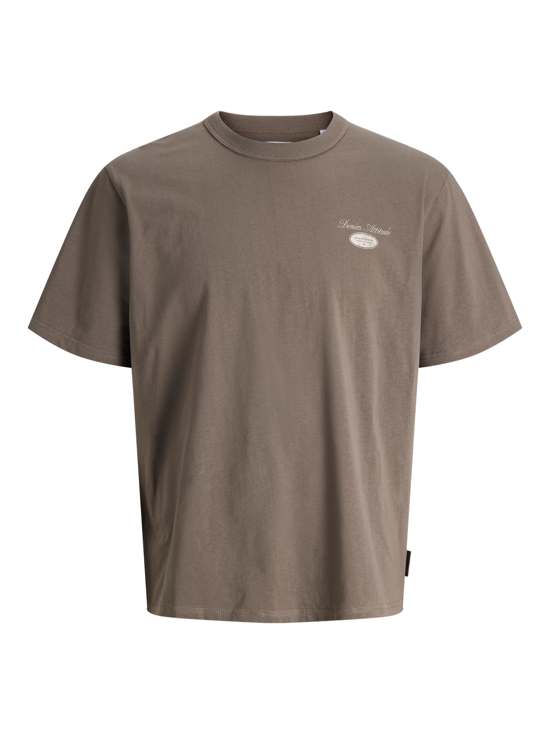 pack_shot-front