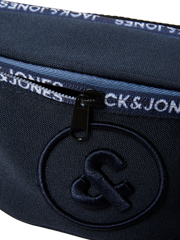 JACHERO Bags - Navy Blazer