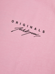 model_shot-detail