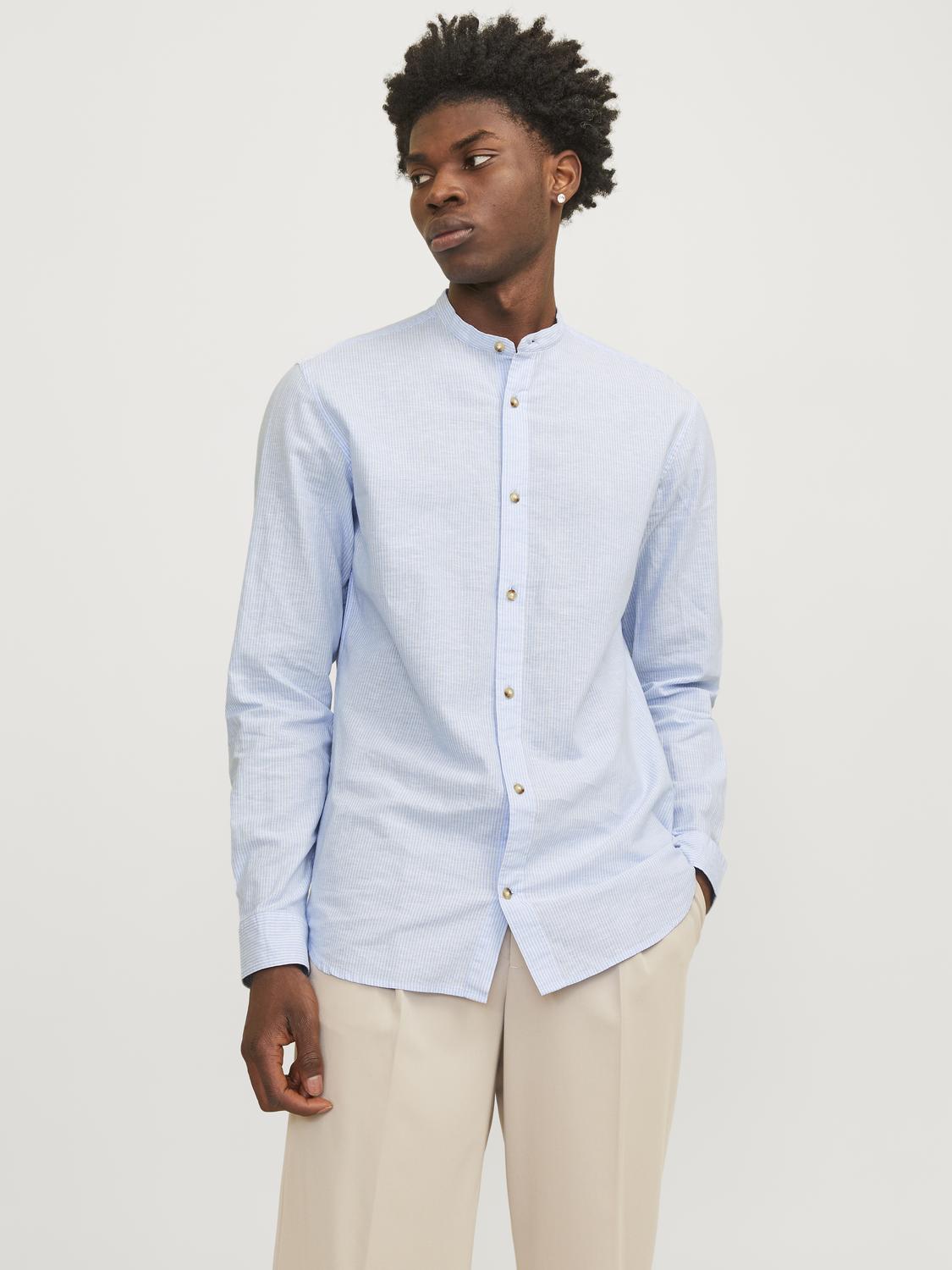 model_shot-front