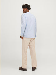 model_shot-back