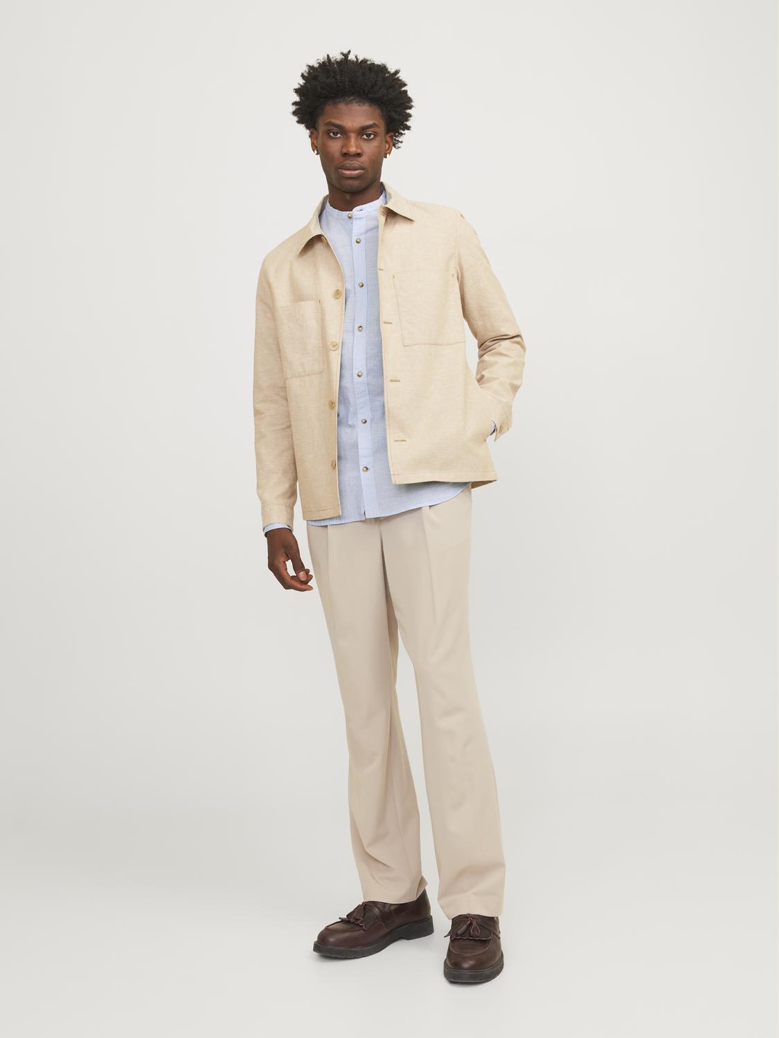 model_shot-front_full