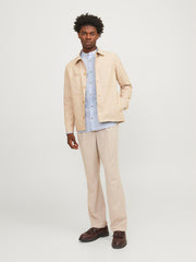 model_shot-front_full