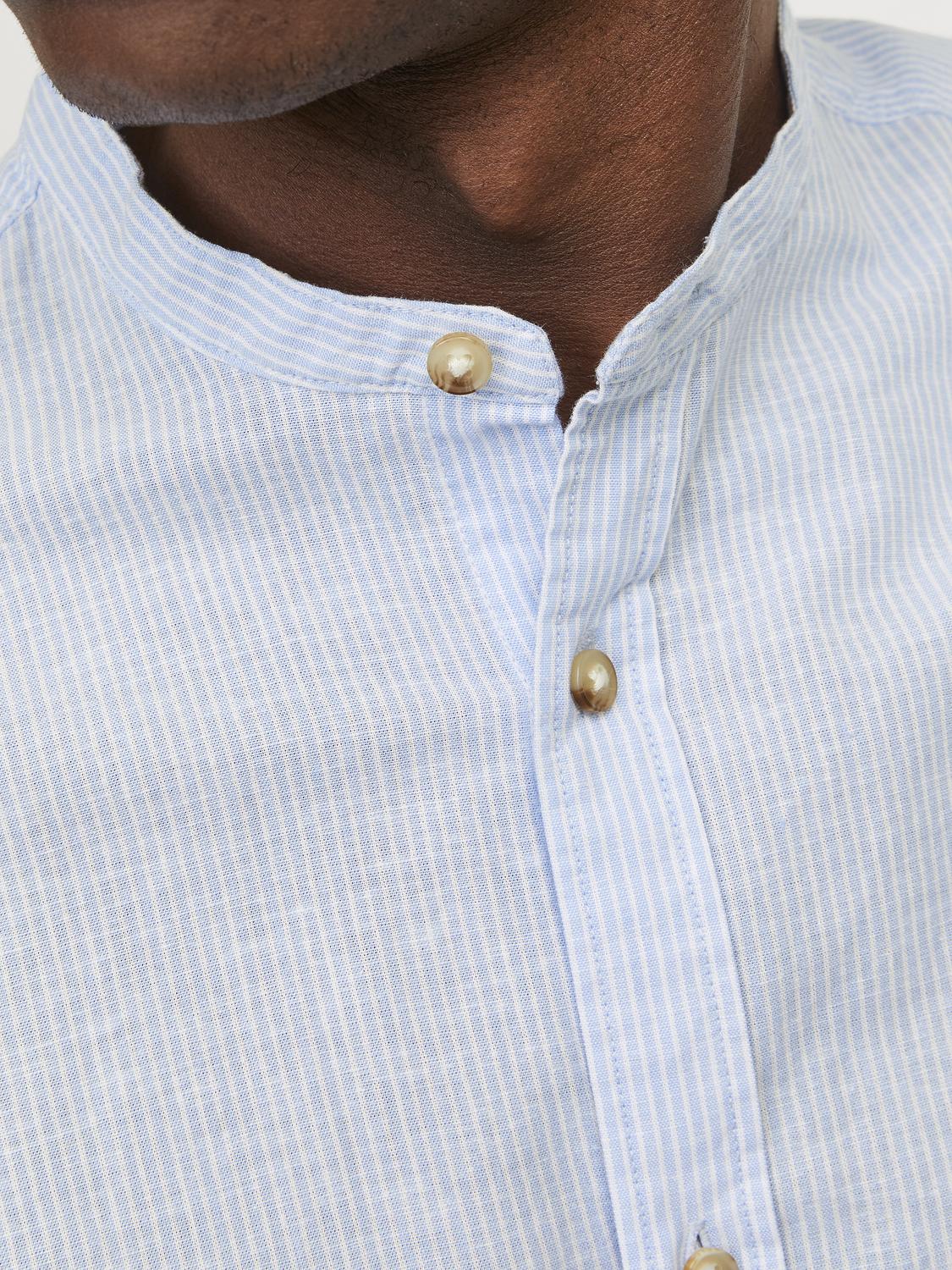 model_shot-detail