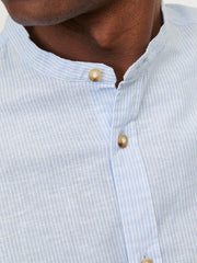 model_shot-detail