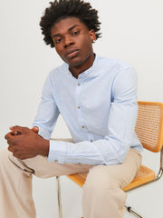 model_shot-creative