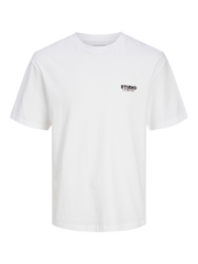pack_shot-front