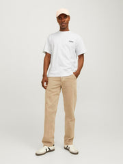 model_shot-front_full