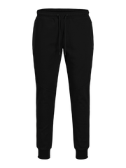 pack_shot-front
