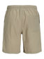 JPSTJAIDEN Shorts - Crockery