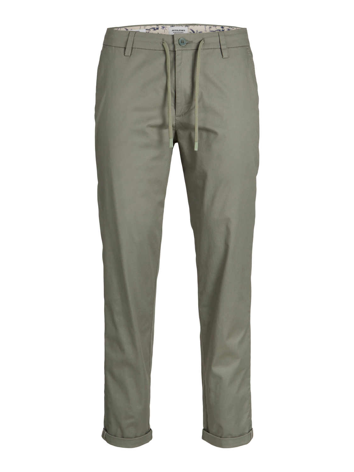 pack_shot-front