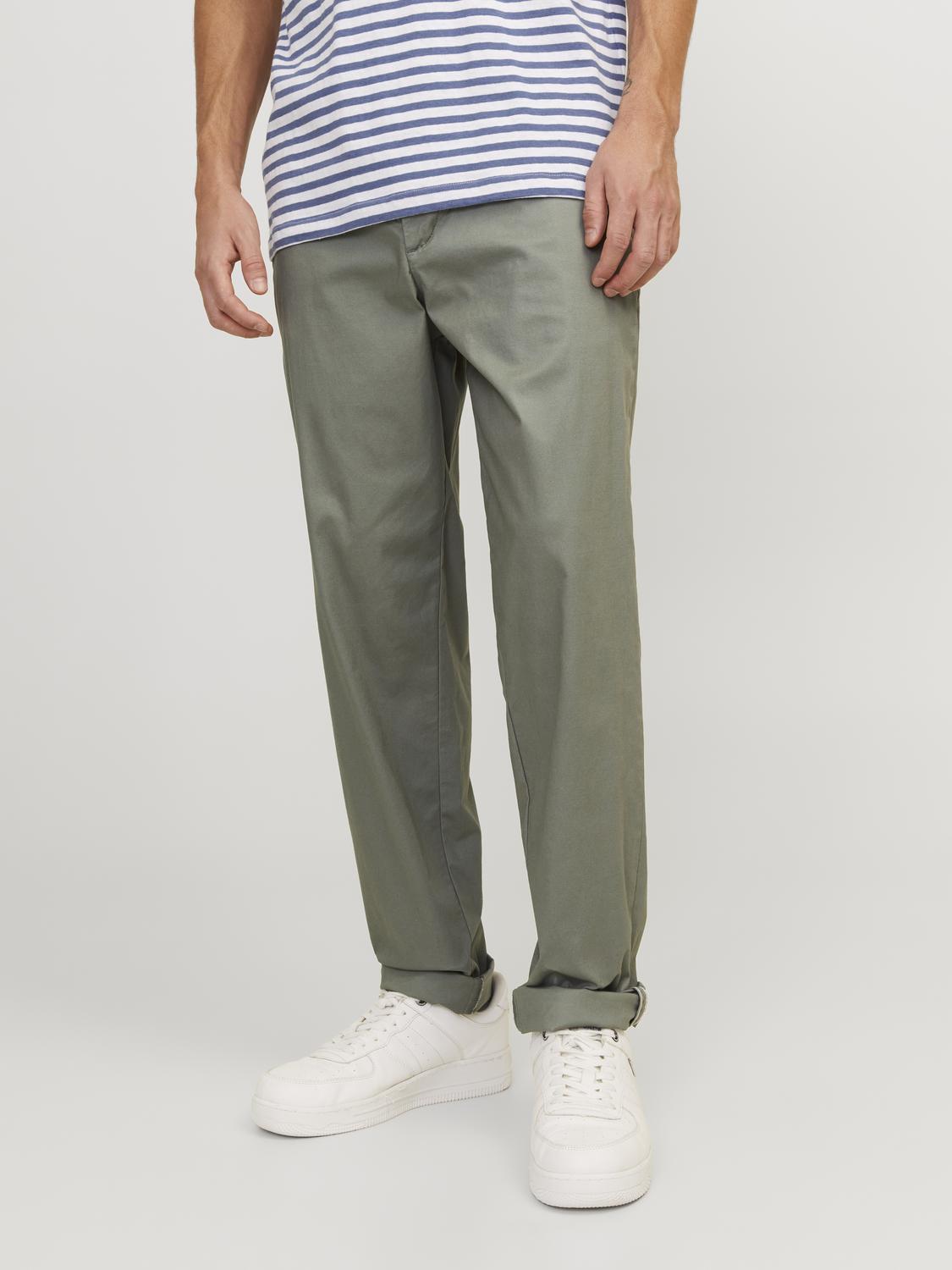 model_shot-front