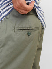 model_shot-detail