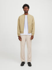 model_shot-front_full