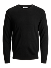 pack_shot-front